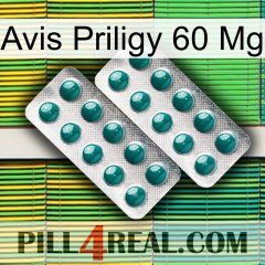 Priligy 60 Mg Review dapoxetine2